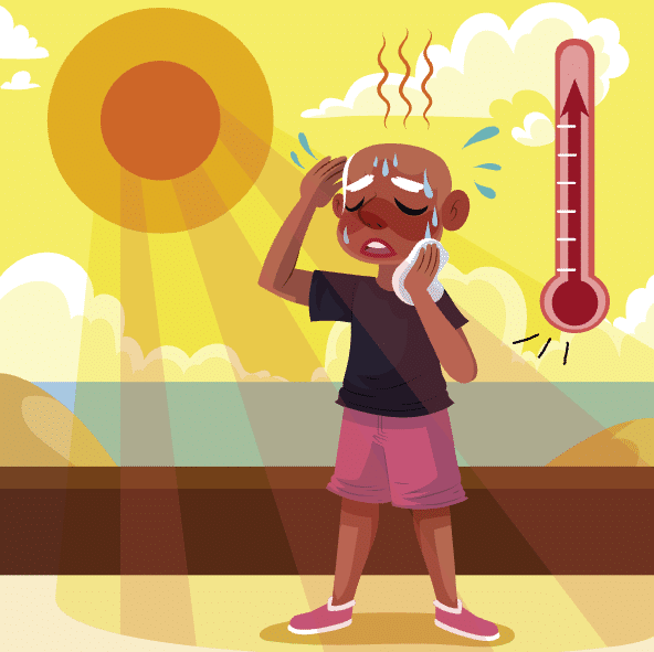 Screenshot 2024 11 18 at 1.22.45 PM